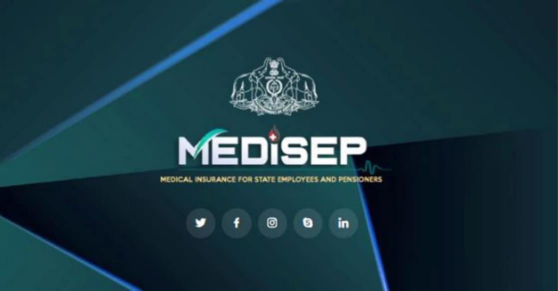 medisep