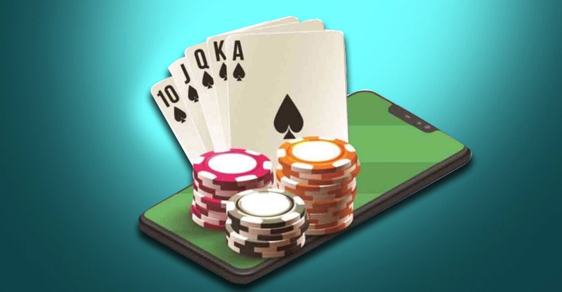 Representational image: Manorama