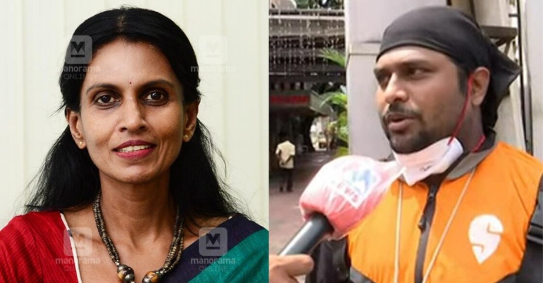 sreelekha-bidil