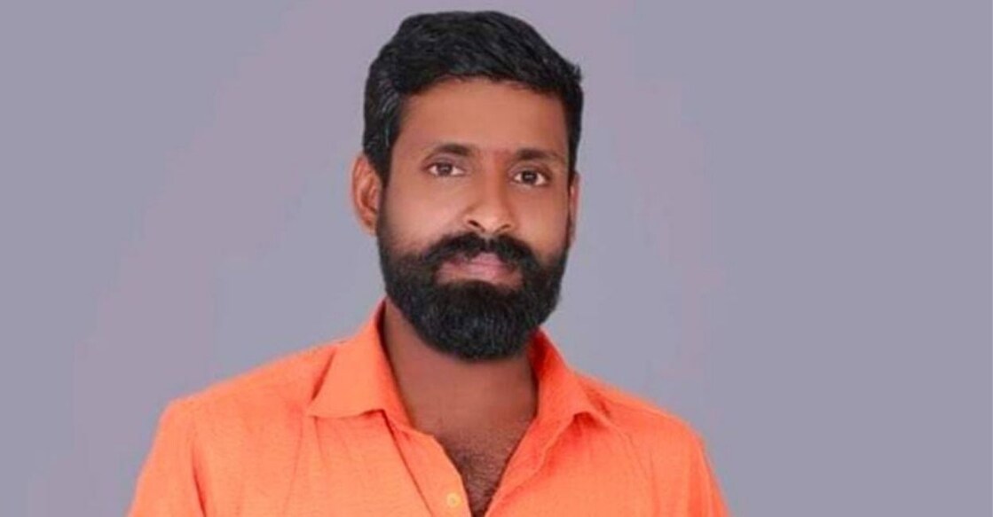 baiju-thalikkulam-bar