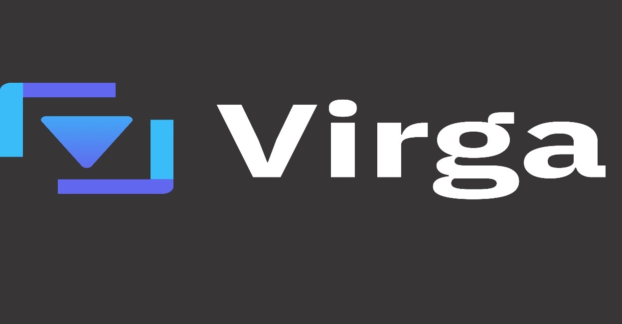 virga virga