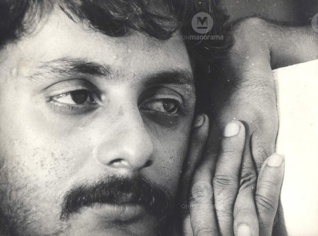 pratap-pothen-aparna-malayalam-film