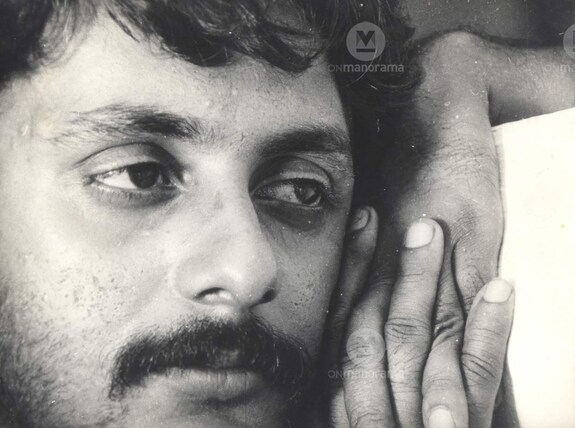 pratap-pothen-aparna-malayalam-film