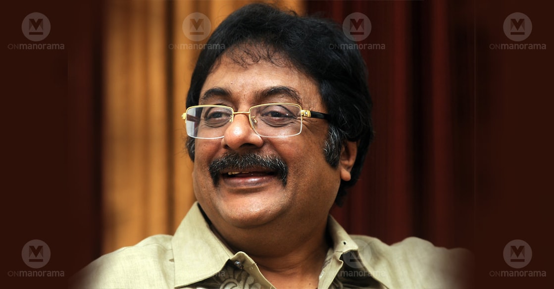 pratap-pothen-main