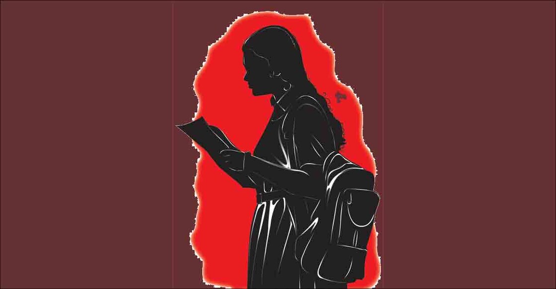Representational image: Manorama