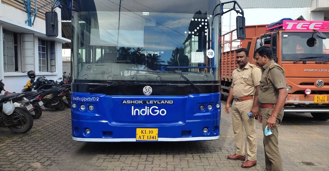indigo-airlines indigo-airlines
