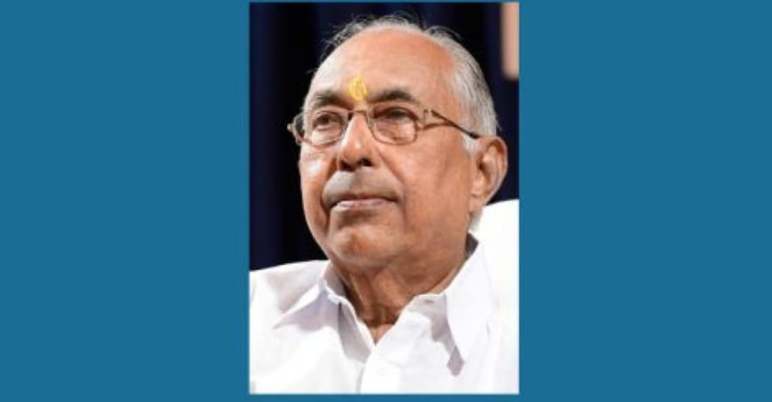 narendranathan-nair narendranathan-nair