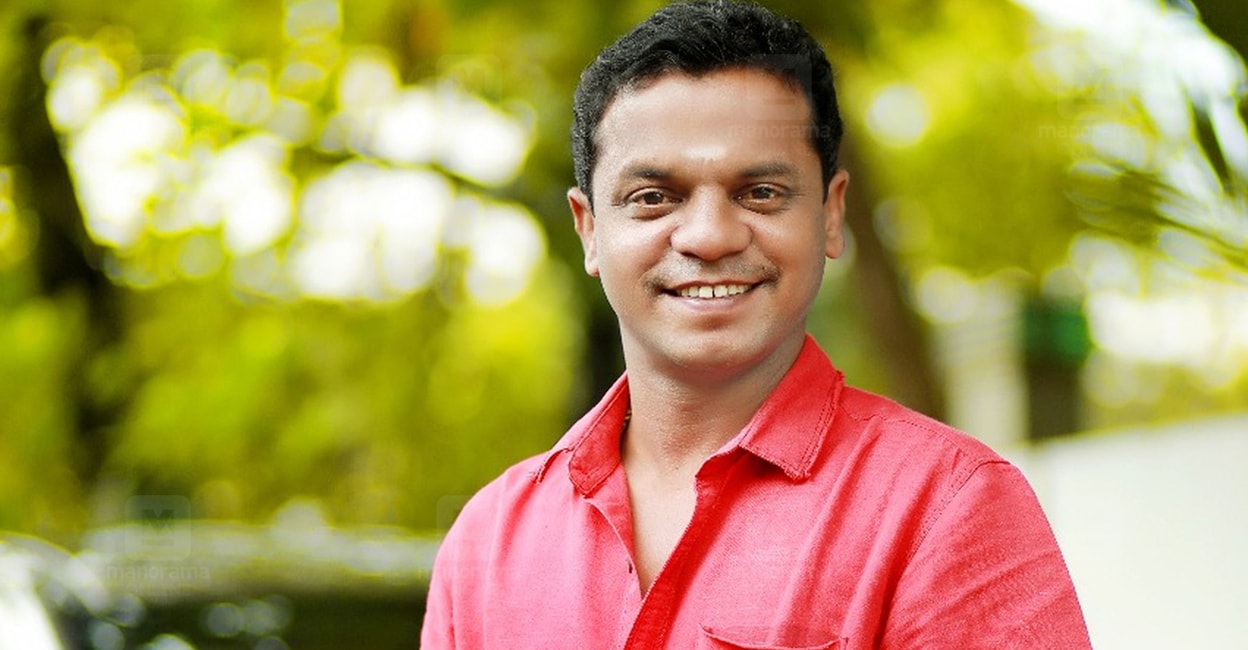 dharmajan-4 dharmajan-4