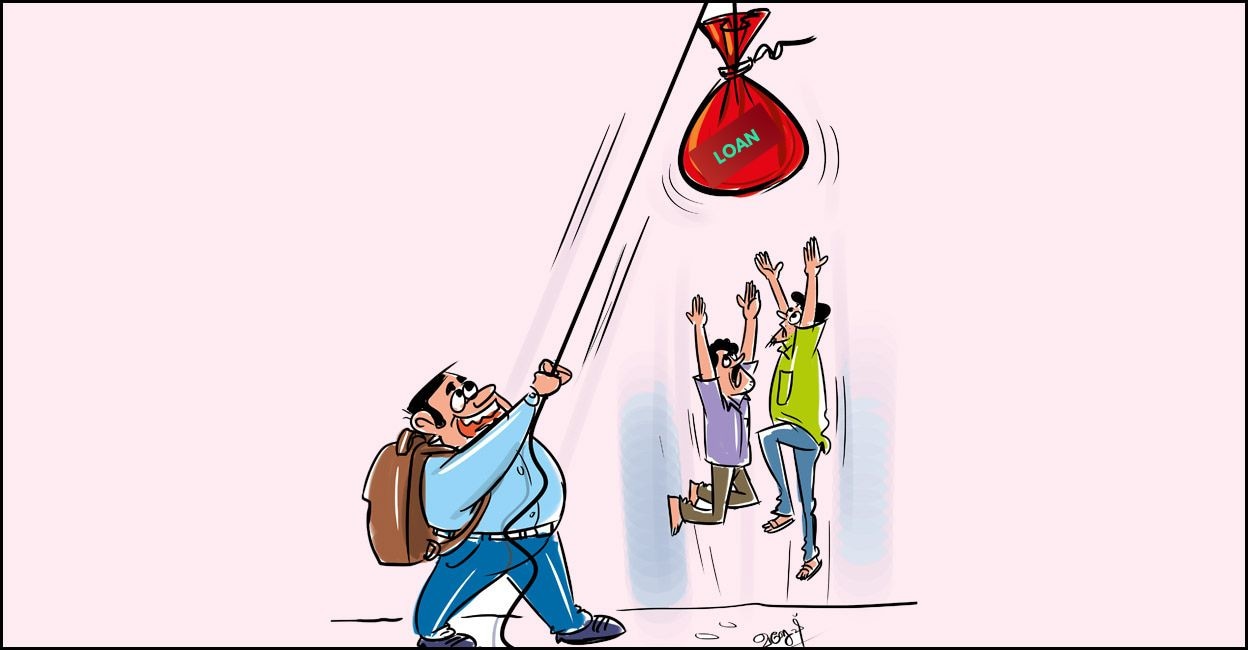 peravoor-chit-fund peravoor-chit-fund