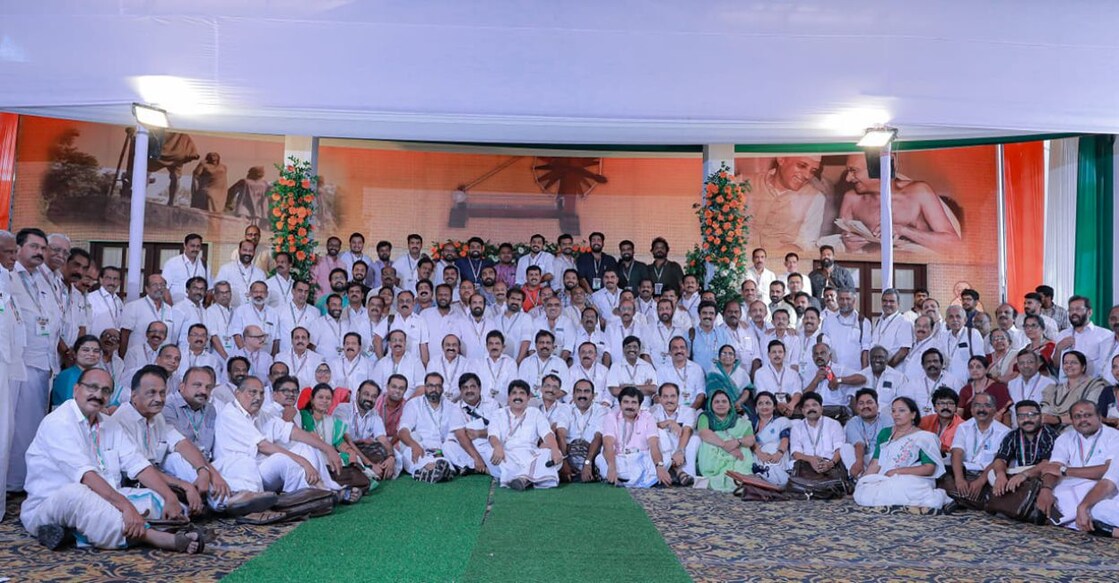 chinthan-shivir chinthan-shivir