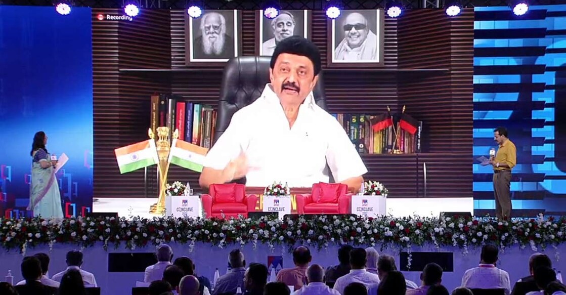 m-k-stalin-manorama-news-conclave-2