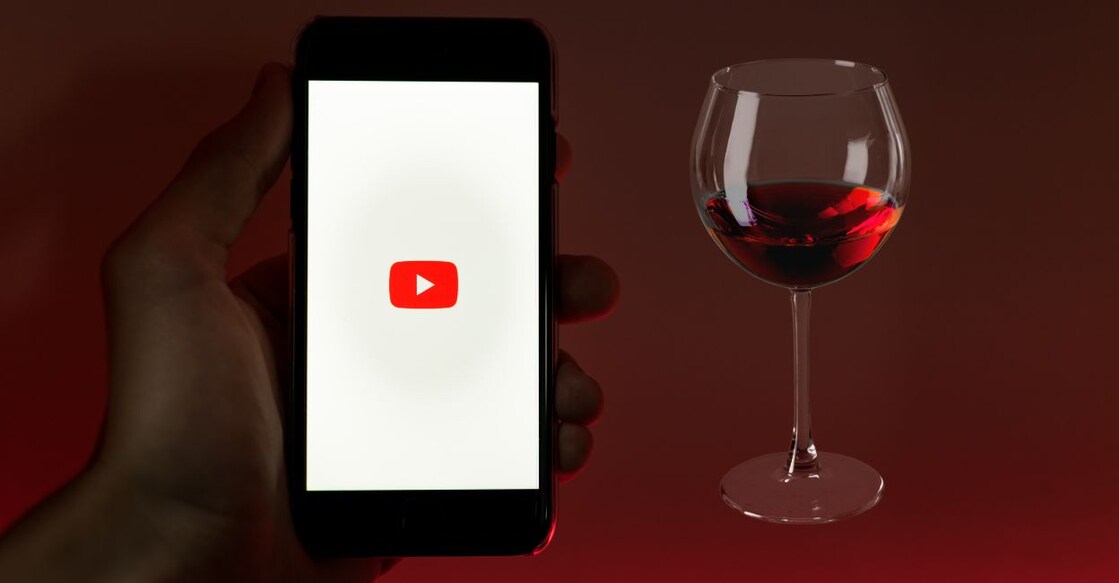 Representational image.