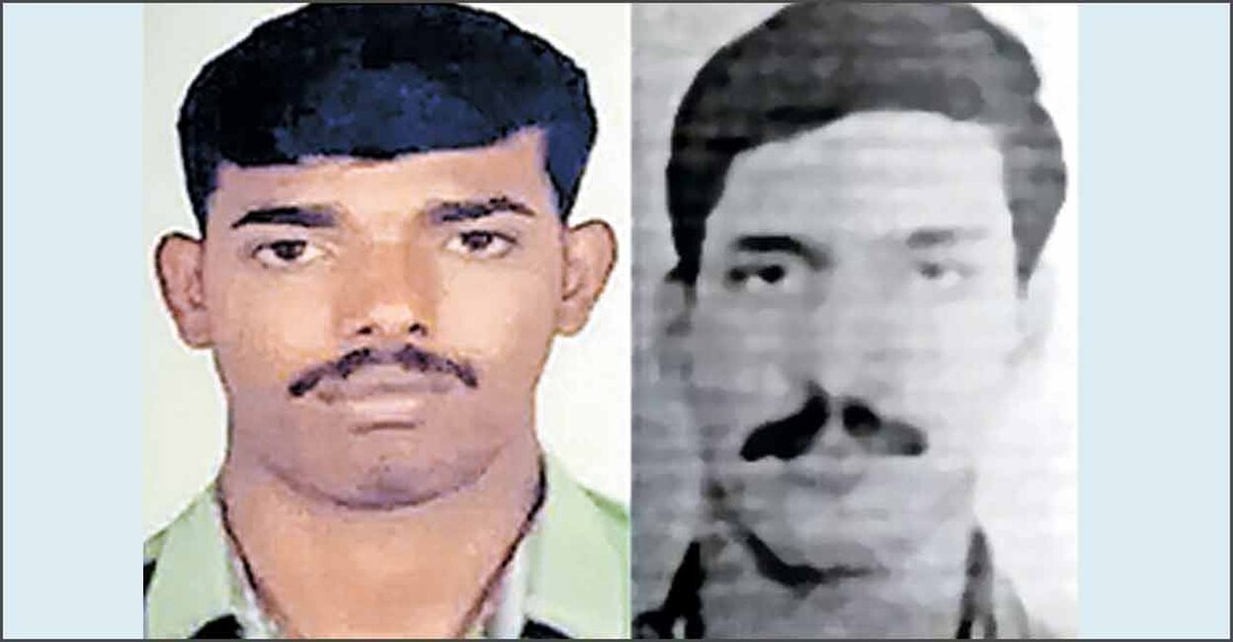 zakkir-hussein-and-thomas-mathew സക്കീർ ഹുസൈനും മരിച്ച തോമസ് മാത്യുവും.