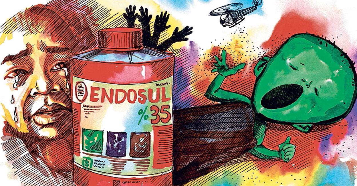 Endosulfan