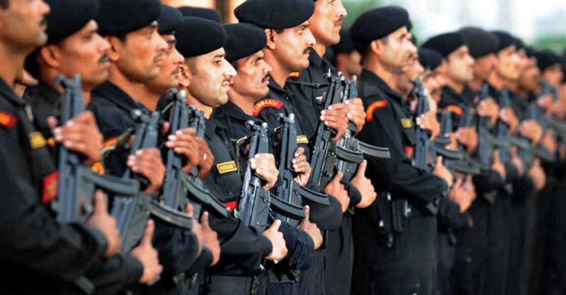 special-commandos special-commandos