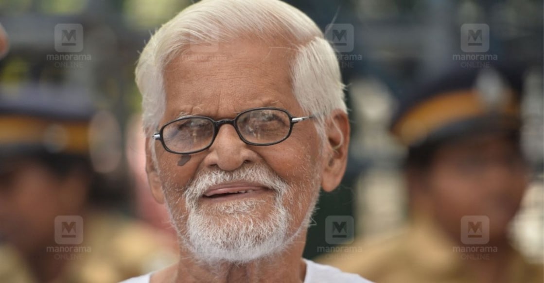 gopinathan-nair gopinathan-nair