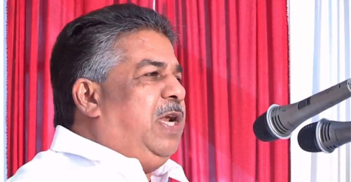 saji-cherian-speech