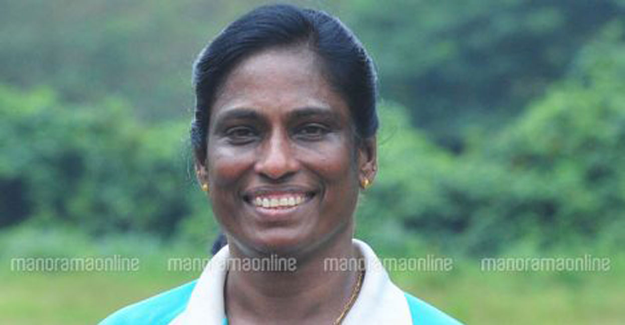 Central University of Kerala's first honorary doctorate to be conferred on P T Usha