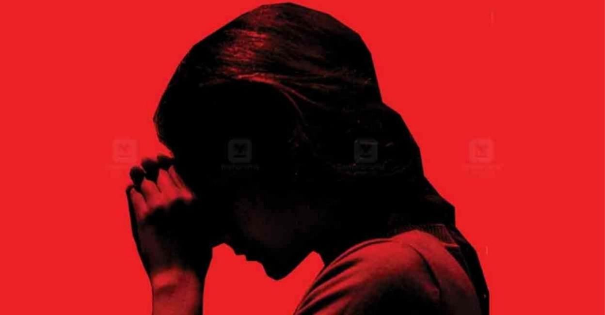 Wayanad native arrested from TN for raping, abandoning college girl in Thamarassery
