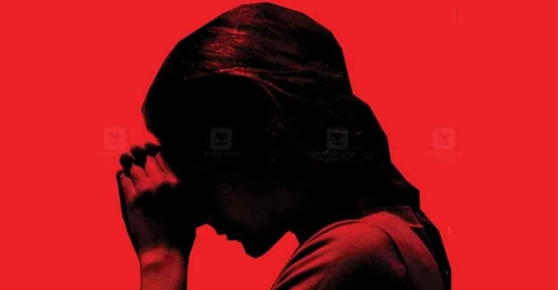 Representational image: Manorama Online