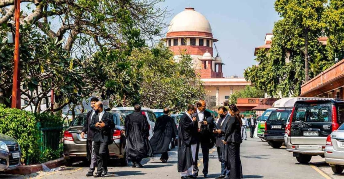 supreme-court