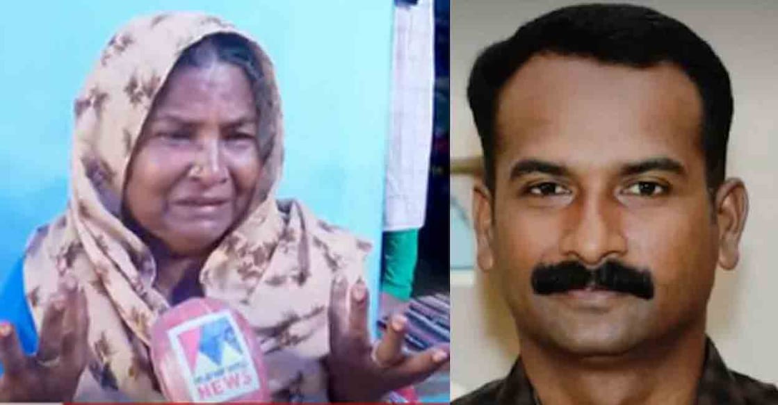 shajahan-mother-sulekha shajahan-mother-sulekha