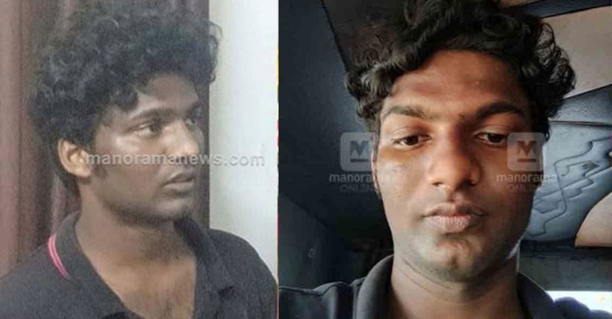 Karnataka police nab man who escaped from Kuthiravattom mental asylum