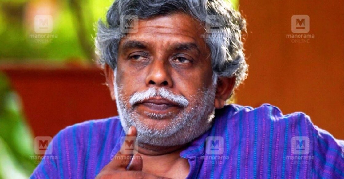 civic-chandran