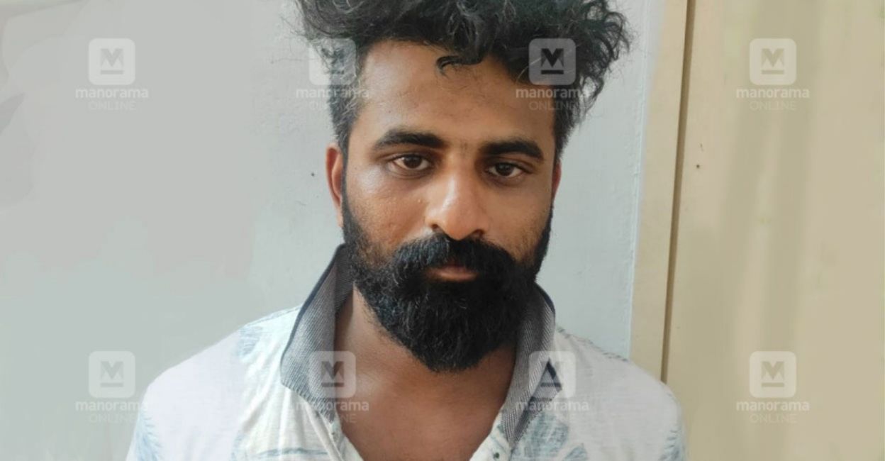Major drug bust in Kozhikode, local lynchpin arrested | Kozhikode |  Onmanorama