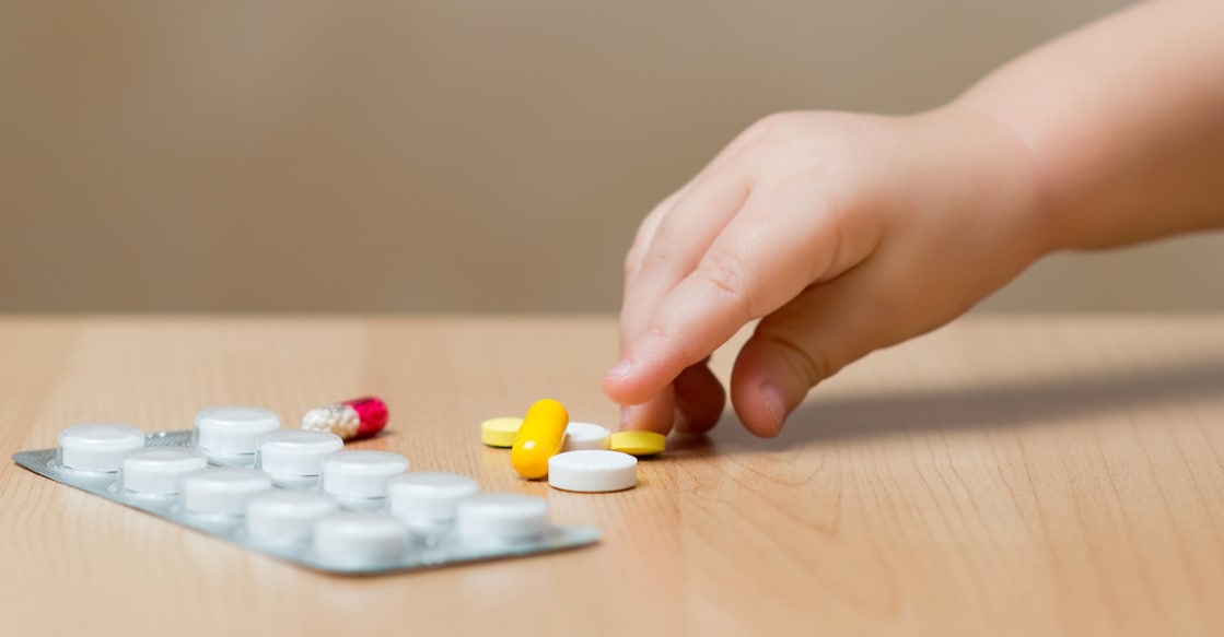 Representational image. Photo: Shutterstock