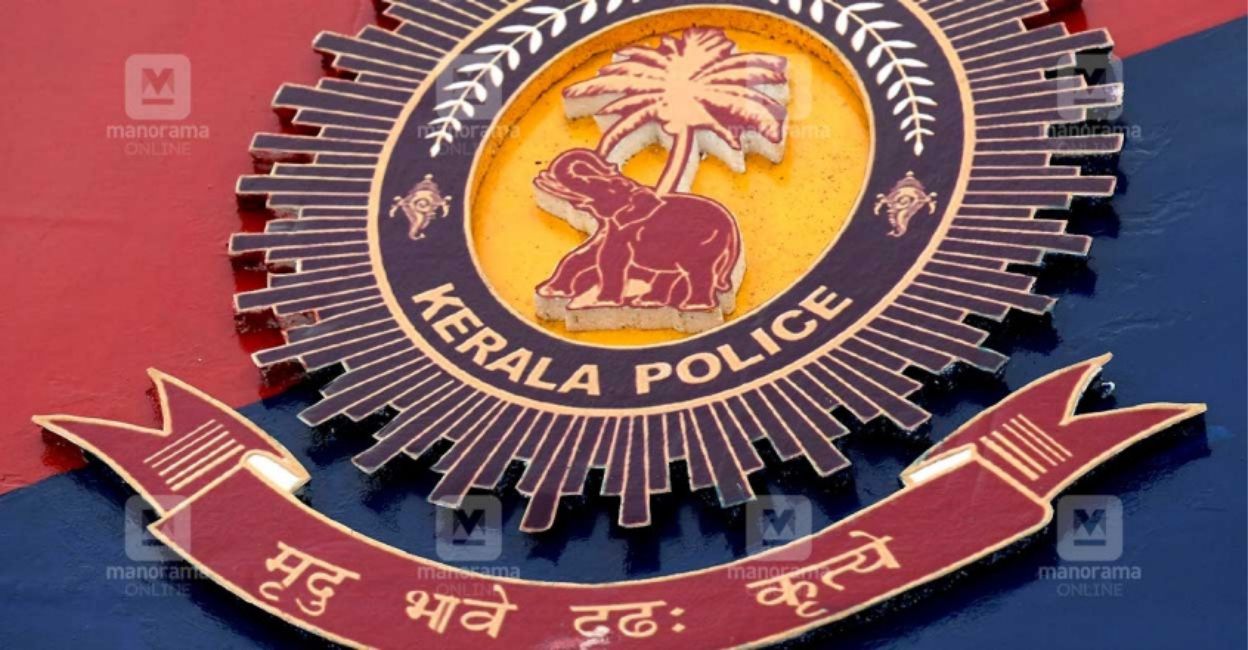 PFI ban: High-level meeting held at Kerala Police HQ