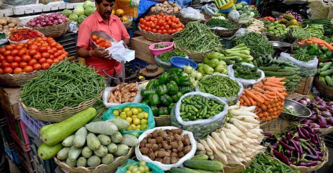 onam-sadhya Representational image.