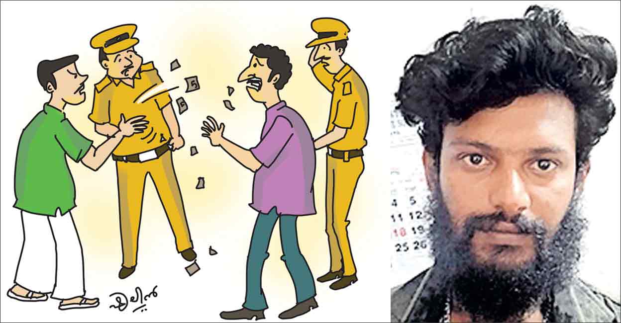 പ്രകാശ്
