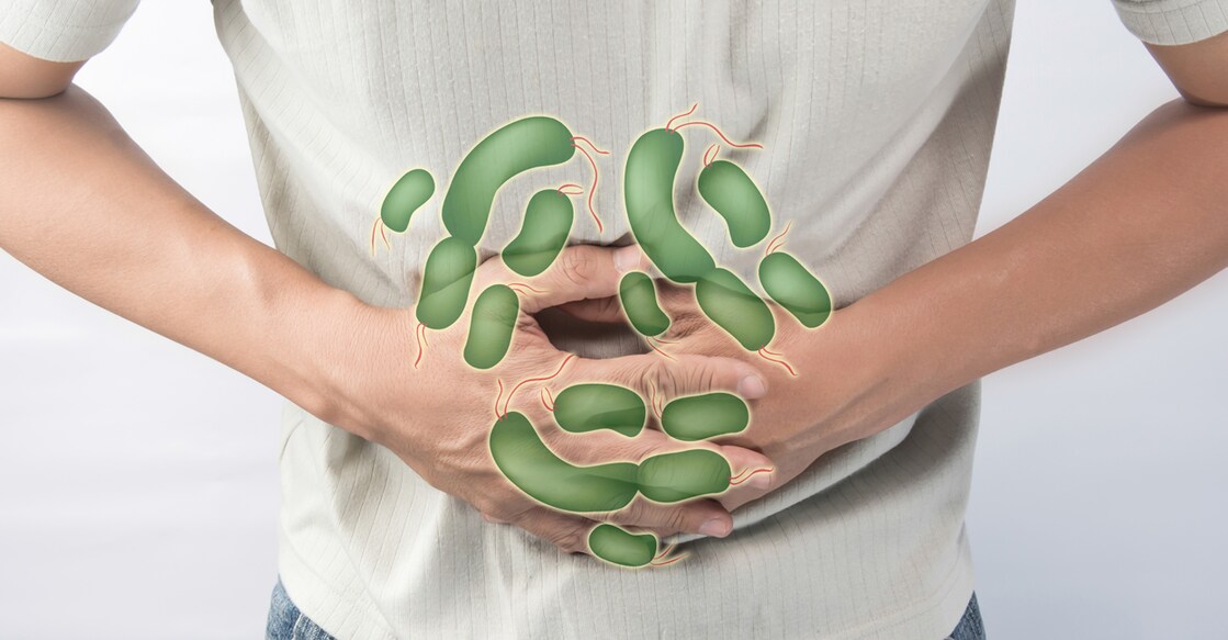 Representational image. Photo; Shutterstock