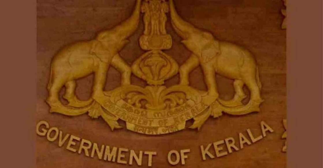 kerala-govt