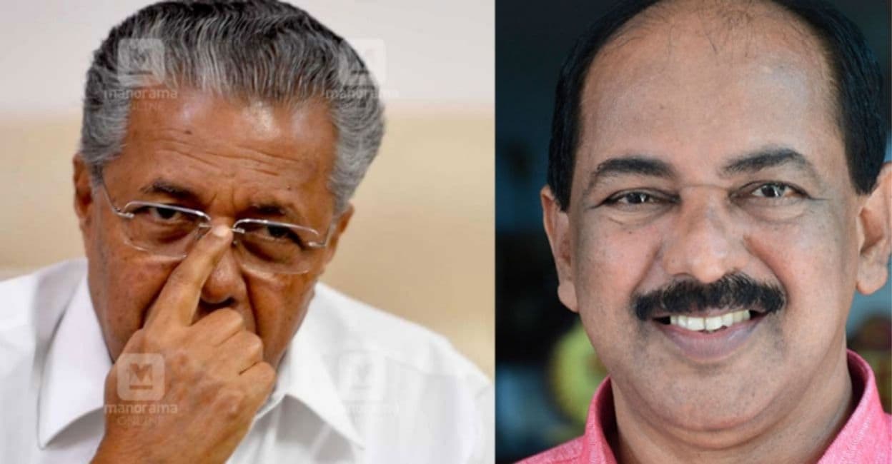 pinarayi-anil pinarayi-anil