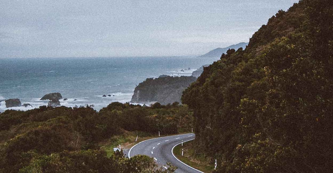 Representational Image. Photo: Tobias Tullius/Unsplash