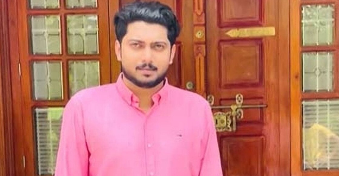 irshad irshad