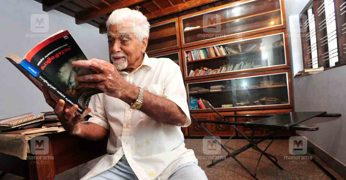 berlin-kunjananthan-nair-new