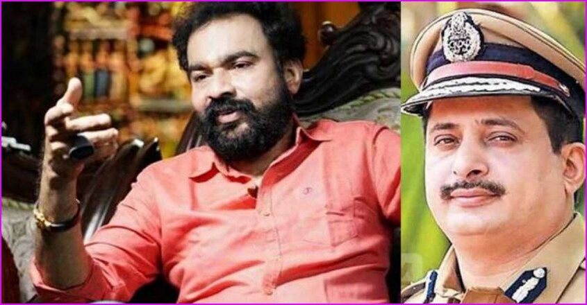 monson-ig-lakshmana