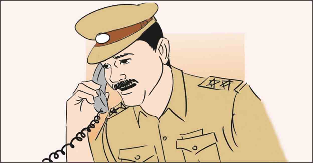 Representational image.