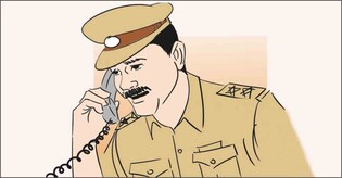 Police to re-investigate women missing cases in the background of human sacrifice