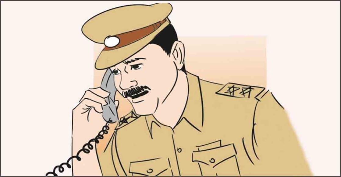 Representational image.