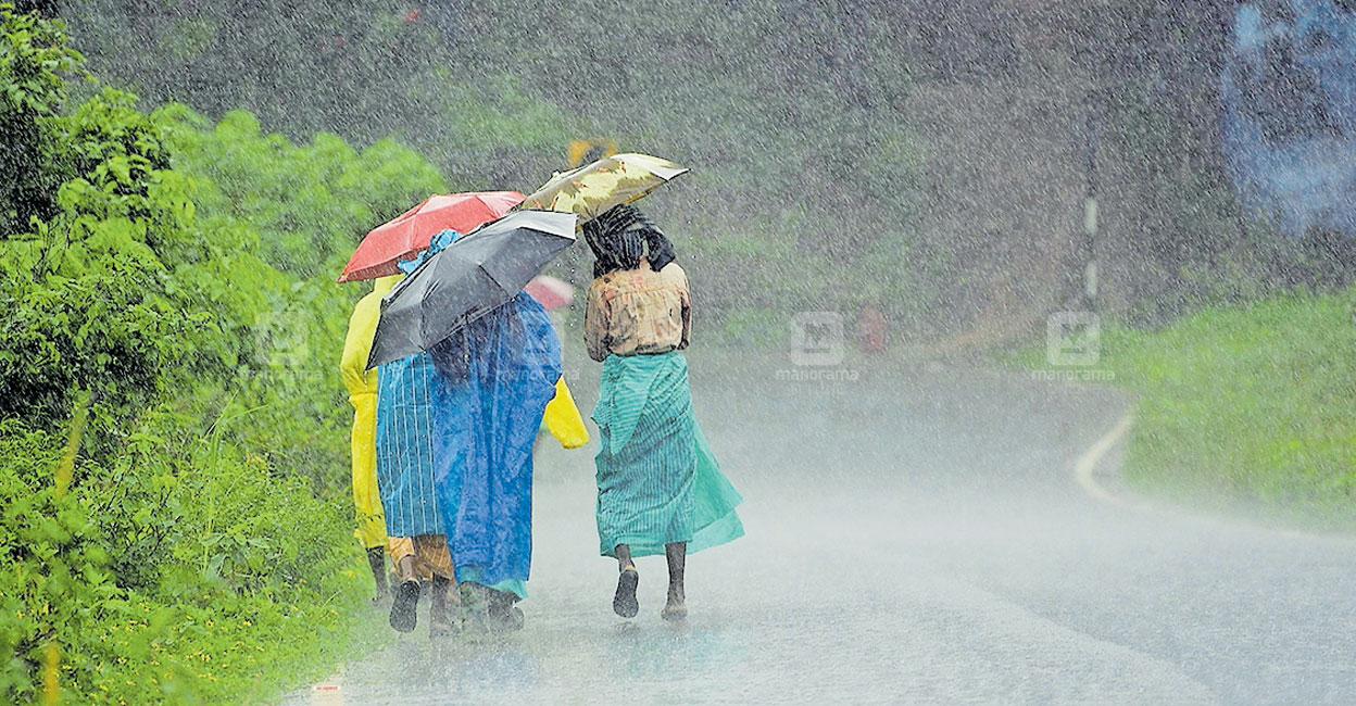 Top 999+ kerala images rain – Amazing Collection kerala images rain Full 4K