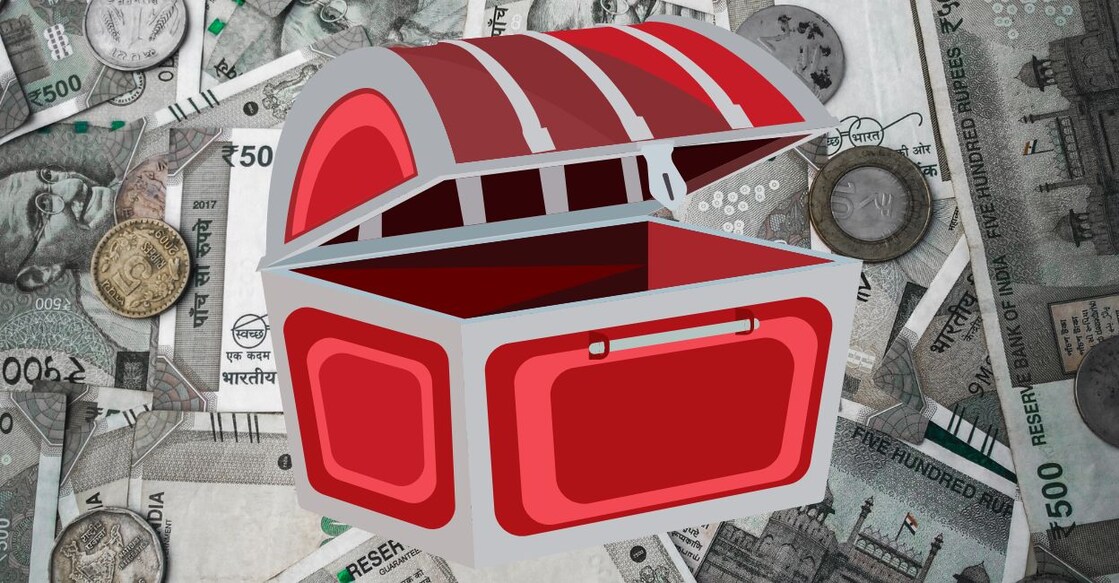 Representational image.