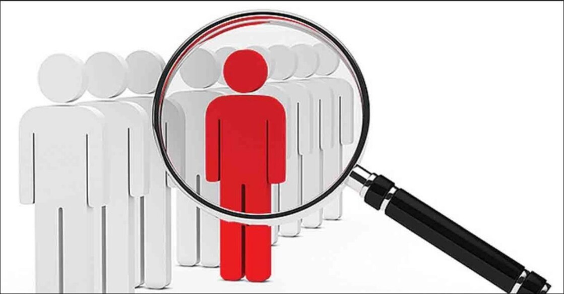 Representative image. File Photo. 