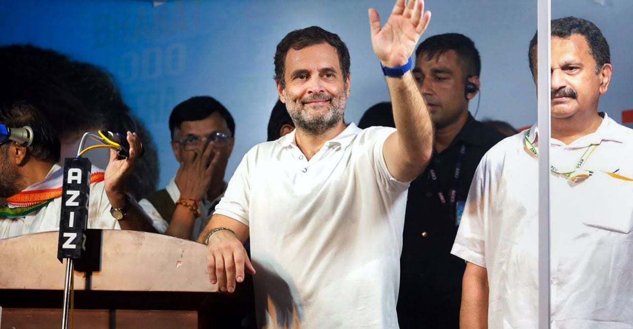 bharat-jodo-yatra-1 bharat-jodo-yatra-1