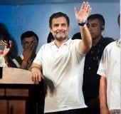 Tharoor Line | Message of Rahul's Bharat Jodo Yatra 