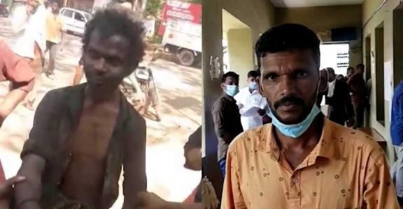 Attappadi Madhu Murder Case | Sunilkumar Attappadi Madhu Murder Case | Sunilkumar
