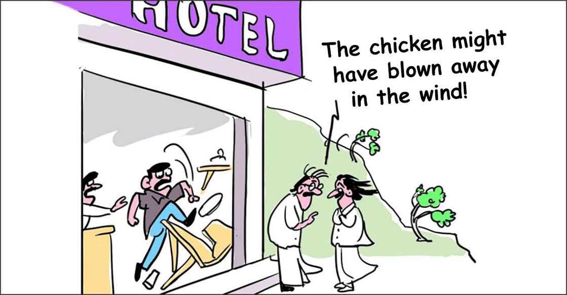 chicken-cartoon-mm